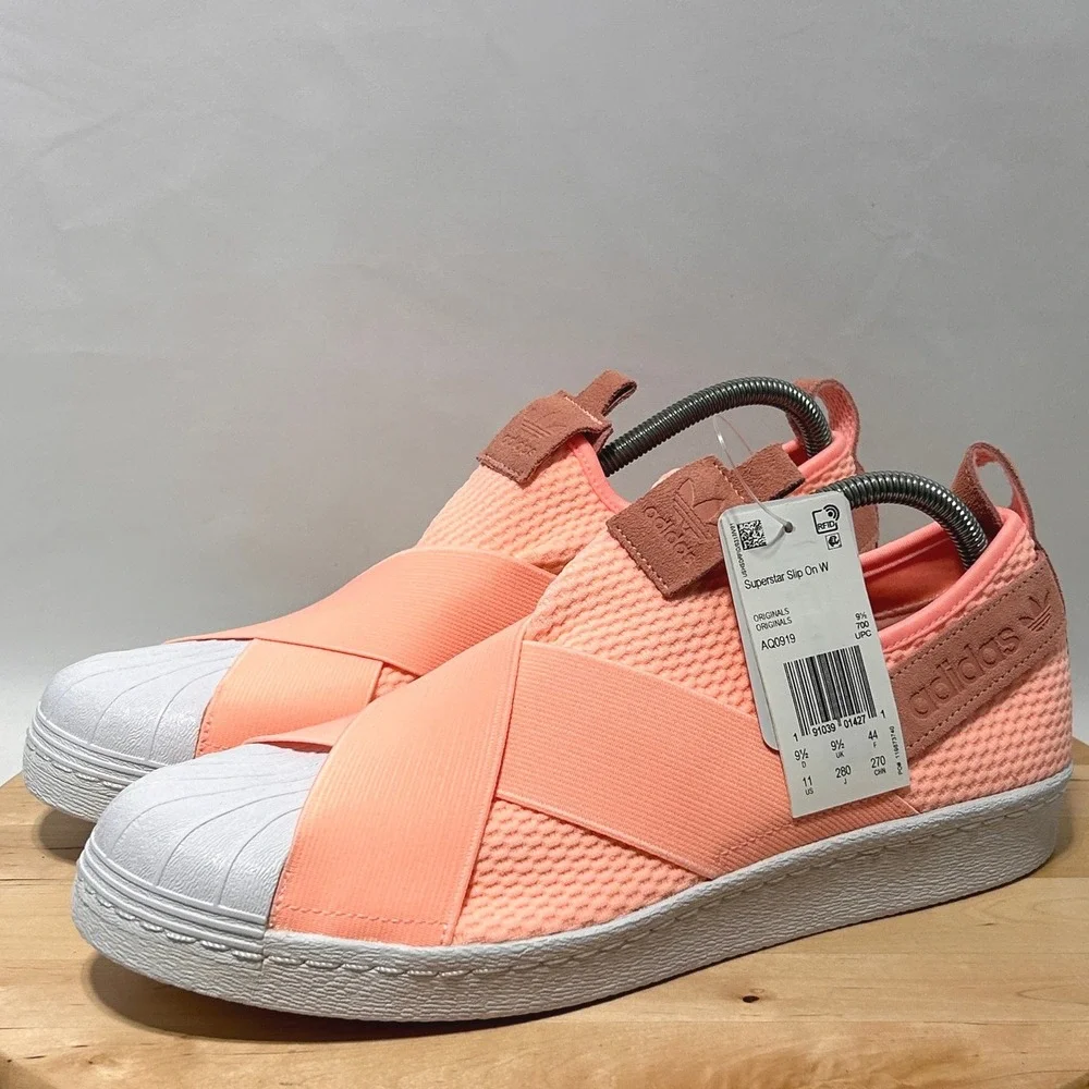 adidas new tags